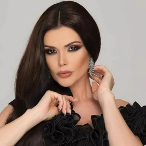 فول آلبوم پرسلاوا PRESLAVA (7 آلبوم)