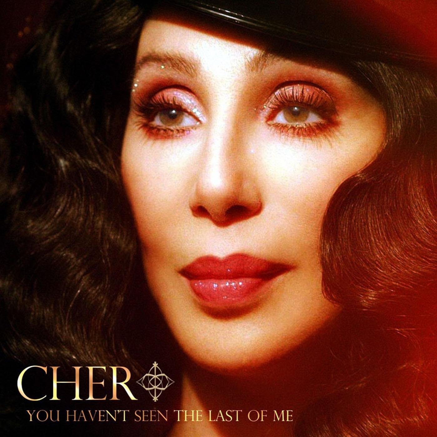 فول آلبوم شر Cher (38 آلبوم)
