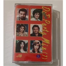 نوار