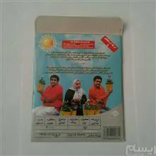فیلم