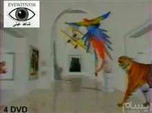 مستند