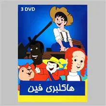 کارتون