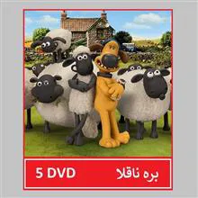 کارتون