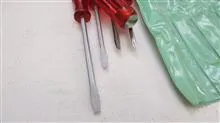 ست