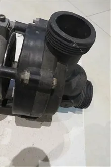پمپ