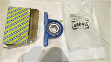 یاتاقان