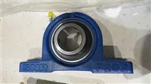 یاتاقان