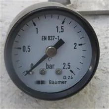 گیج