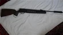 تفنگ