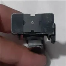 شکاف