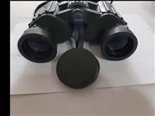 دوربین