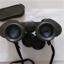 دوربین