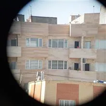 دوربین