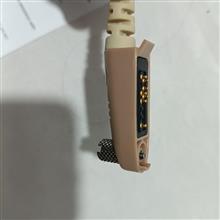 هندزفری