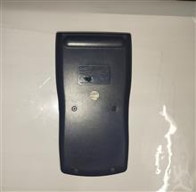 تعداد