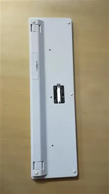 کیبورد