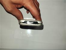 گوشی