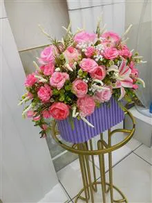 باکس