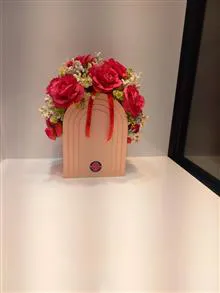 باکس