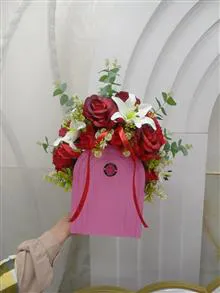 باکس