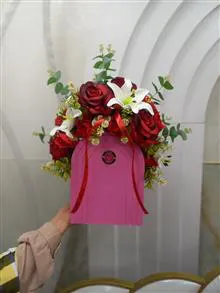 باکس