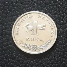 سکه