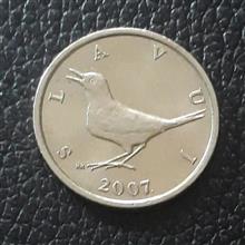 سکه
