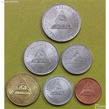 ست