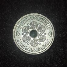سکه