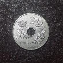 سکه