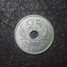سکه