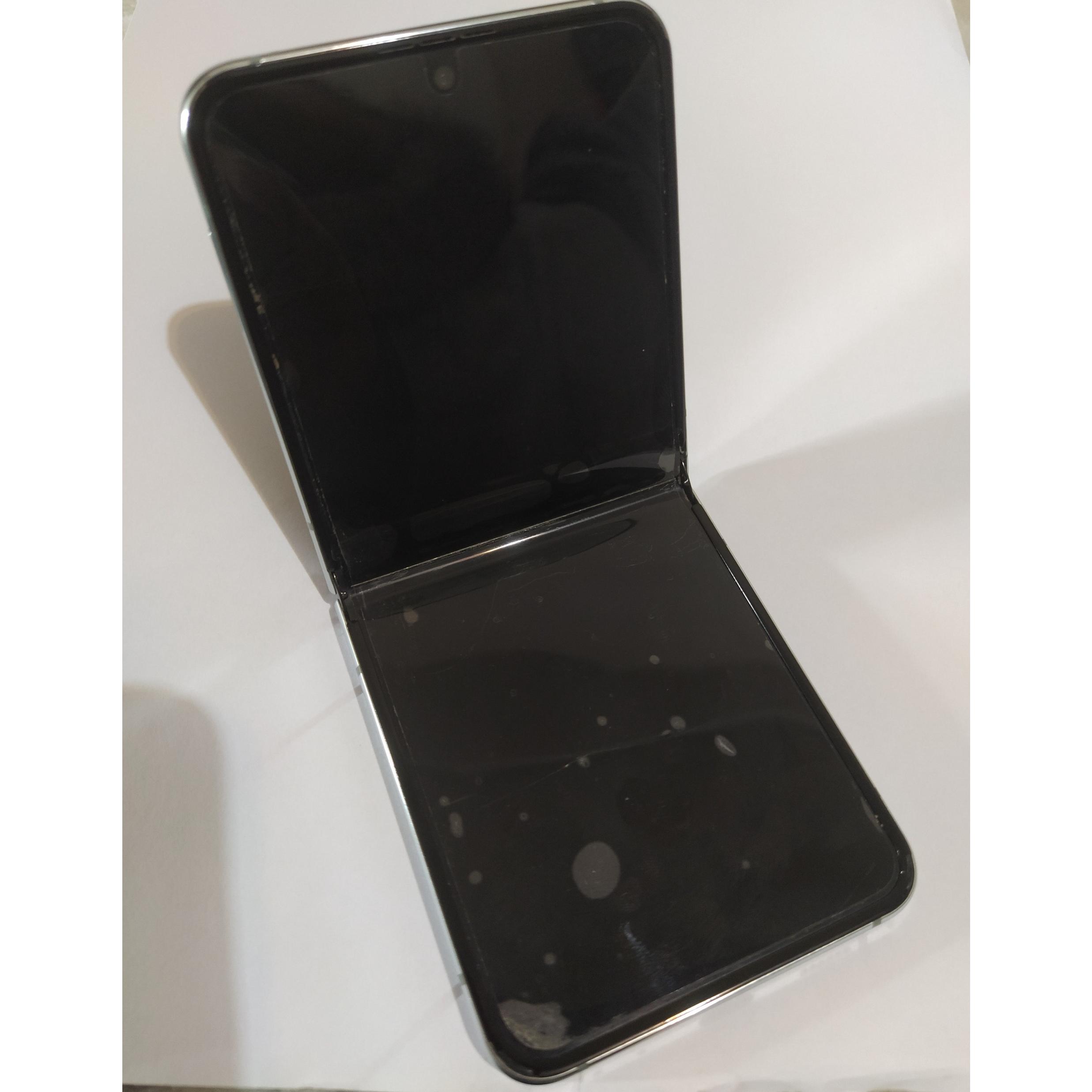 گوشی موبایل سامسونگ Z Flip 5