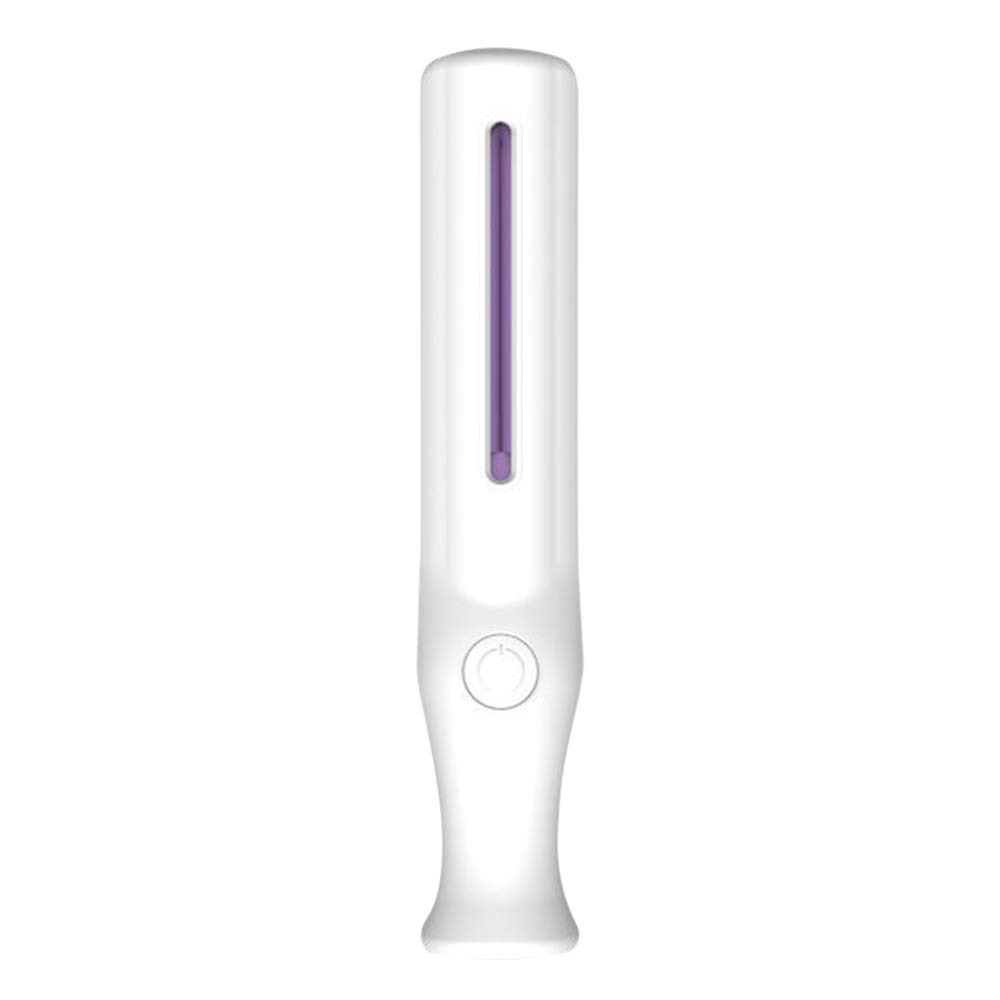 دستگاه ضد عفونی کننده سطوح UV مدل C-Light-1