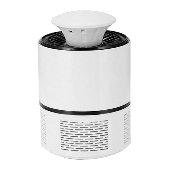 حشره کش برقی مدل B09MPS92GR