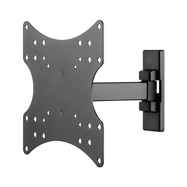 پایه دیواری تلویزیون گوبای مدل G-B-F-M-S