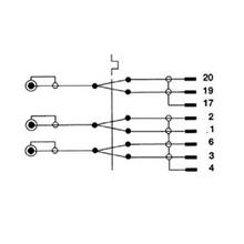 کابل