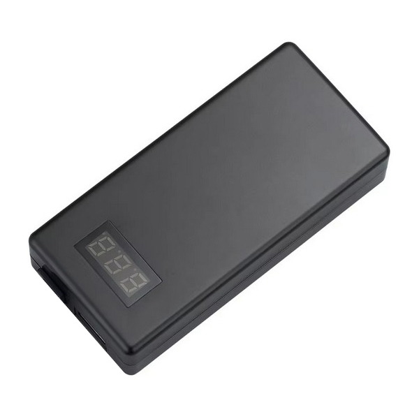آداپتور 24 ولت 4 آمپر مدل LS-PAB90-BC07A