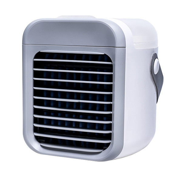 کولر آبی سلولزی 900 مدل YMBH010AB-USAA1
