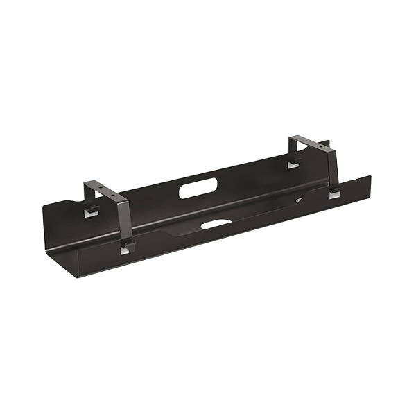 نظم دهنده سیم و کابل مدل زیر میزی کد PM-DESK-CM-10