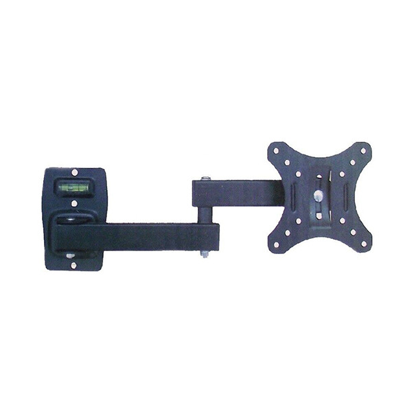 پایه دیواری تلویزیون استارنو مدل HY-210