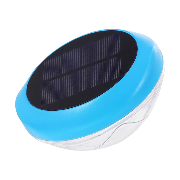 چراغ استخری خورشیدی مدل 28URZ48V18RLG