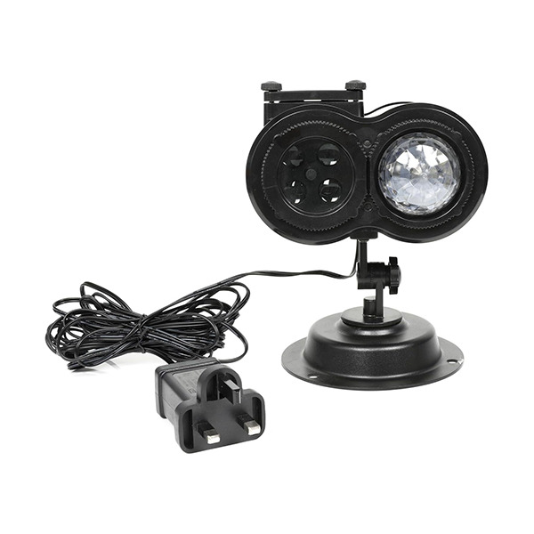 رقص نور مدل B0CL9LNSYB