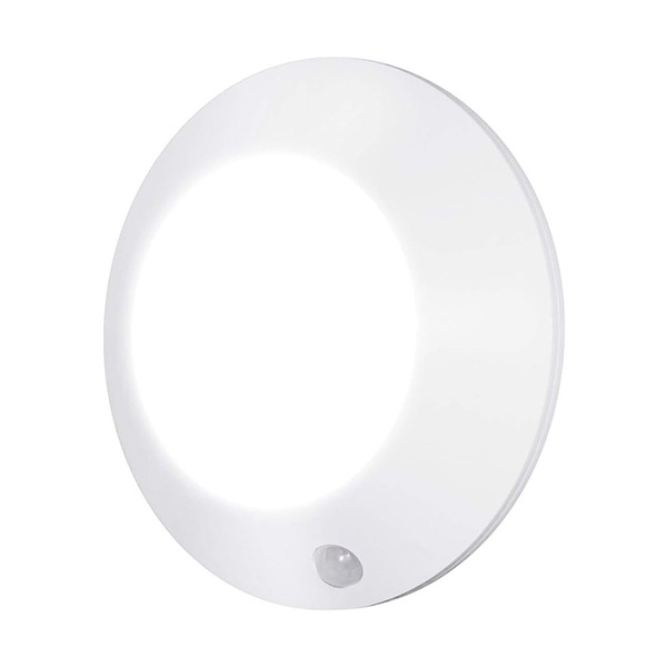 چراغ سنسور سقفی مدل LG3101W-N1