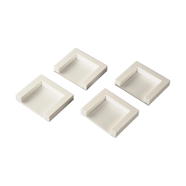 لرزه گیر ماشین لباسشویی مدل 00111310