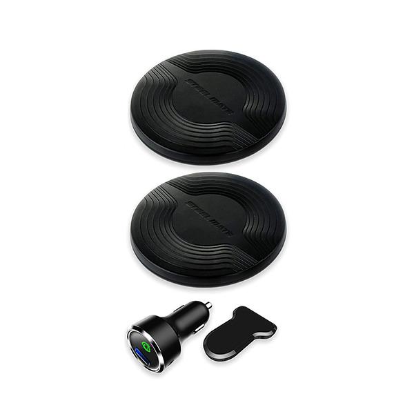 کیت صندلی کودک بیبی بل فمیلی پلاس مدلIT BSA-1UF