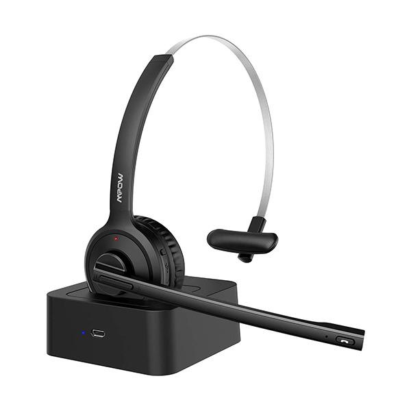 هدست بلوتوثی مپوو مدل BH231A