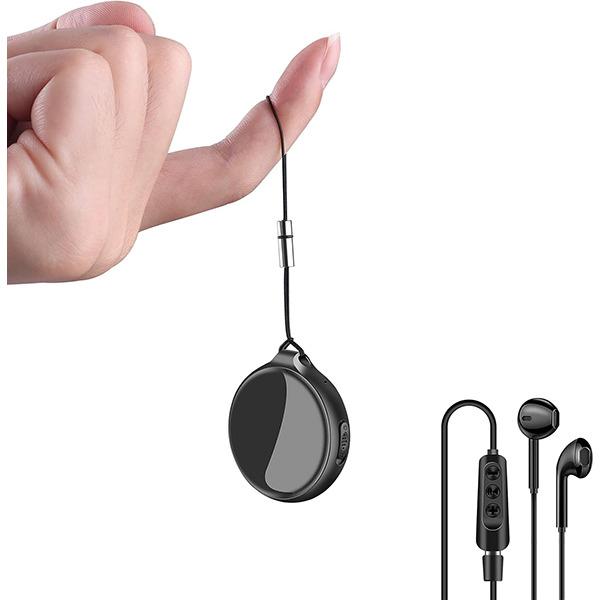 ضبط کننده حرفه ای صدا مدل Q39-32GB