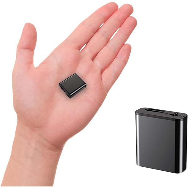 ضبطکننده حرفهای صدا مدل ZMK-100