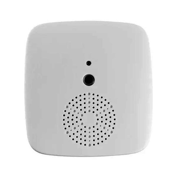 زنگ بی سیم هوشمند مدل SFS 16 IPX4 100