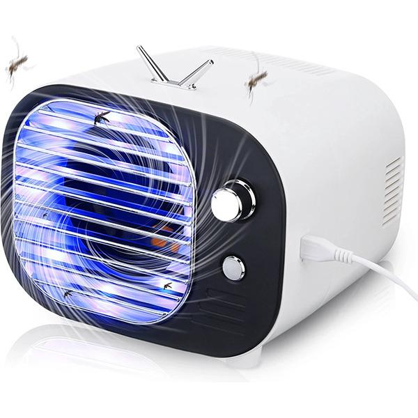 حشره کش برقی مدل 7863842153180